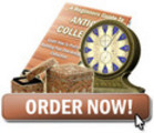 Thumbnail Practical Guide to Antique Collecting -PLR