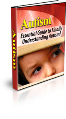 Product picture The Complete Guide to Finally Understanding Autism